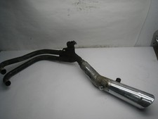 1983 HONDA CB650 CB 650