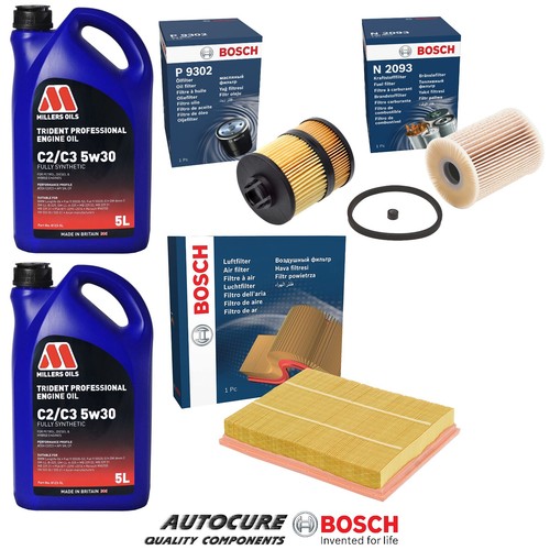For vauxhall vectra - for,