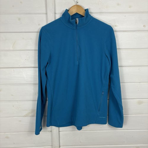 Rohan jumper womens - jumper, small