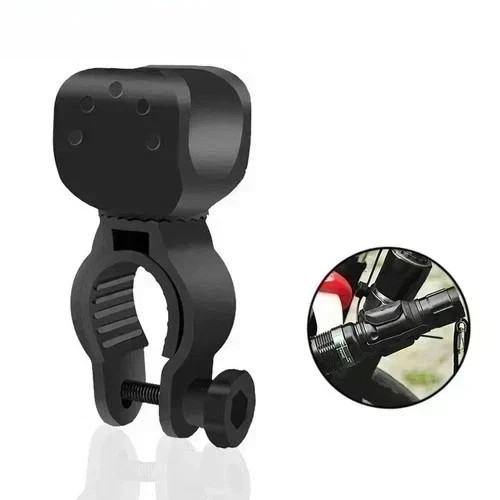 Mobility scooter walking stick - scooter,