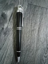 Doctor Who Sonic Pen Toy From