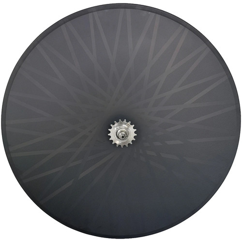 700c road track - 700c, gear