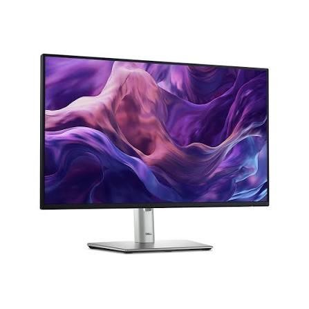 Dell p2425h lcd ips hdmi - ips,