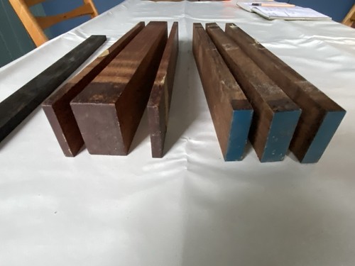 Mixed tropical timber - tropical, timber,