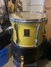 Premier Resonator 16” Rack