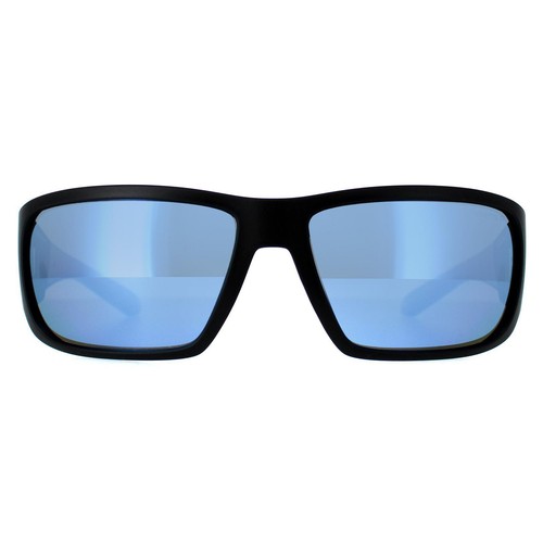 Arnette sunglasses an4297 snap - arnette,