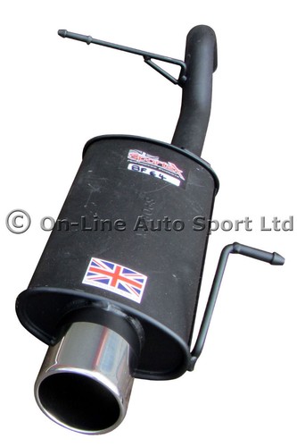 Fiesta mk7 inc - fiesta, zetec