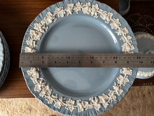 Wedgwood etruria - wedgwood,