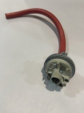 bravilor bonamat hwd 30 pressure switch