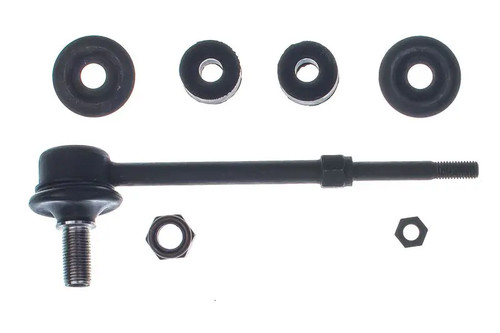 Stabilizer link rear axle - stabilizer,