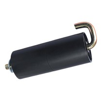 731-05679 Deck Roller Pin and