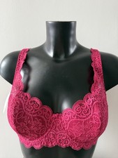 Triumph Bra Amourette 300 WHP 40A