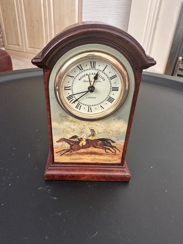 Vintage roger lascelles london - vintage,