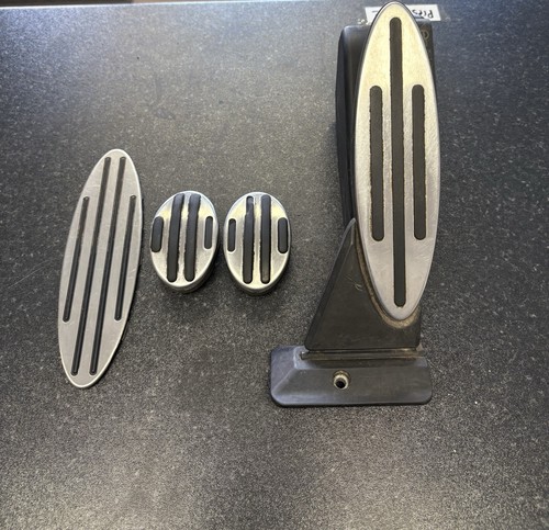 Mini cooper r56 - mini, set