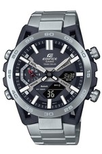 Casio Edifice Men's Watch
