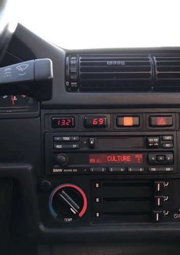 Gauge temperature digital - gauge,