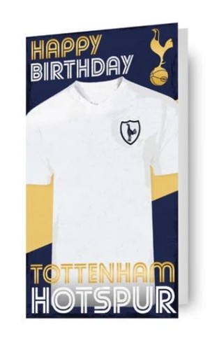 Official tottenham hotspur - hotspur, fc