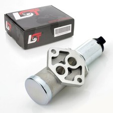 1x Idle Control Valve for