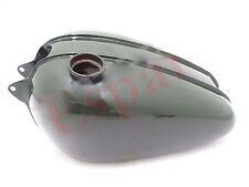 New Bsa Bantam D1 D3 Dark