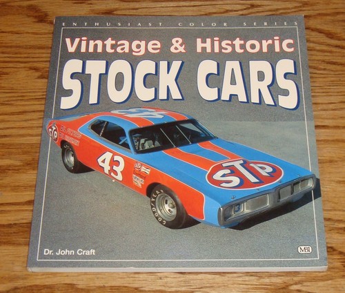 Vintage historic stock - vintage,