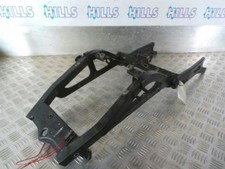 Kawasaki ZX 12 R B1H-B6F (2002-2007) Subframe