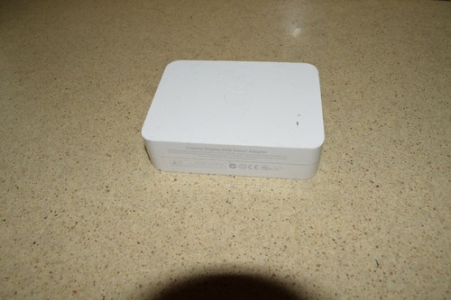 Apple a1096 cinema display - ^^,