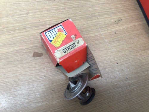 Fits scirocco 1974 - vw,