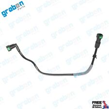 Fuel Pipe Hose For Land Rover