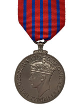 SUPERIOR QUALITY FULL SIZE