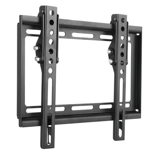 Tilt lcd led wall - wall, mount