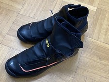 Bike Shoes Mavic Ksyrium Pro