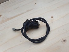 YAMAHA YZF - R1 YZF-R1 5VY