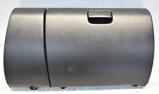 SUBARU IMPREZA CLASSIC WRX STI