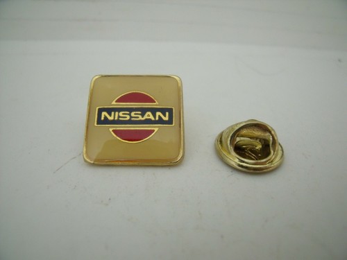 Pin pins badge - badge,
