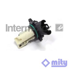 Fits 3 Series 5 Series 1
