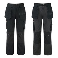 Tuff Stuff Extreme Mens Work