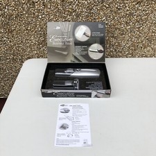 Inno Desk - Executive Business Tools - Hand Held Document Shredder