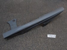 Suzuki Gladius SFV 650 Chain Guard 2009-16 10/24