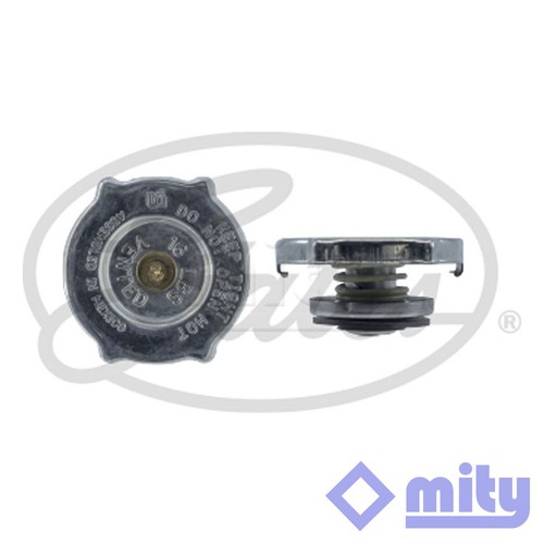 Fits jeep cherokee - fits,