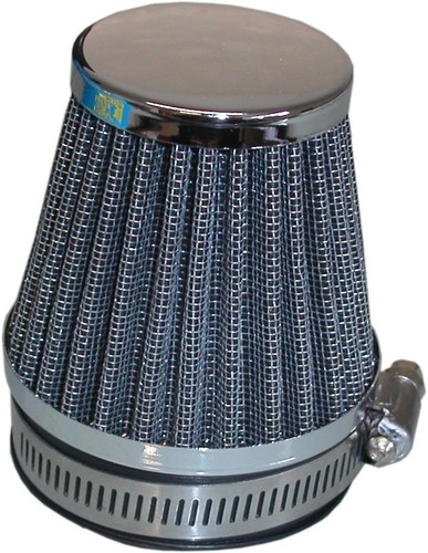 Power pod air - filter, 58mm