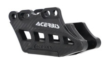 ACERBIS MOTORCYCLE CHAIN GUIDE