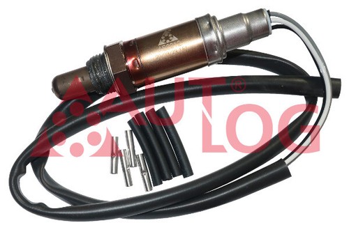 Lambda sensor for volvo - sensor,