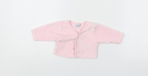 Babble boom girls pink - babble,