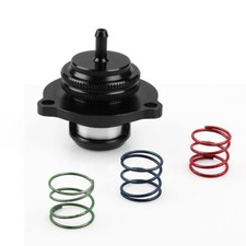 For Vauxhall Opel Astra Zafira