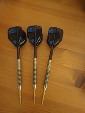 Target Darts Josh Rock Gen 1