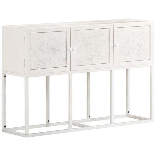 323582 sideboard 115x30x76 - 115x30x76, cm
