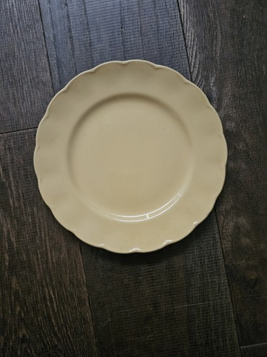 Grindley laburnum petal - h,