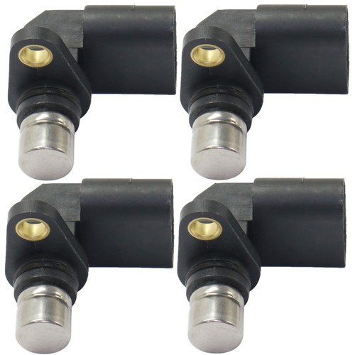Set camshaft position - of,