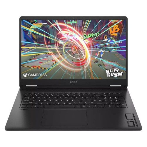 Omen db0017na ryzen 7 - omen,