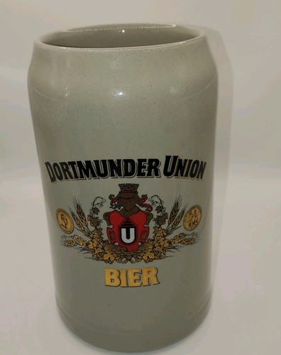 Vintage 1ltr stoneware - vintage,